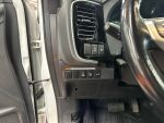 Mitsubishi OUTLANDER PHEV 2019 Valkoinen