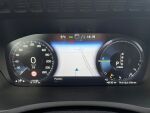 Volvo XC90 2019 Harmaa