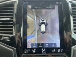 Volvo XC90 2019 Harmaa