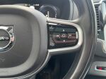 Volvo XC90 2019 Harmaa