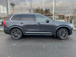 Volvo XC90 2019 Harmaa