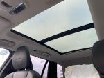 Volvo XC90 2019 Harmaa