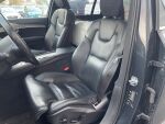 Volvo XC90 2019 Harmaa