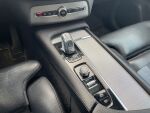 Volvo XC90 2019 Harmaa