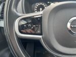 Volvo XC90 2019 Harmaa