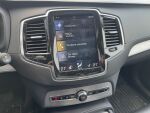 Volvo XC90 2019 Harmaa