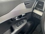 Volvo XC90 2019 Harmaa