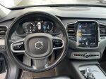 Volvo XC90 2019 Harmaa