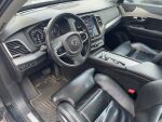 Volvo XC90 2019 Harmaa