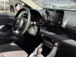 Toyota Yaris 2020 Valkoinen