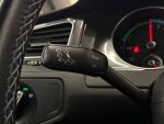 Volkswagen Golf 2018 Valkoinen