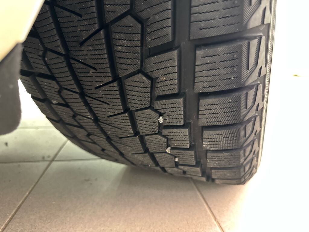 Porsche Cayenne 2018 Valkoinen