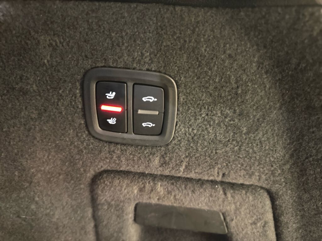 Porsche Cayenne 2018 Valkoinen