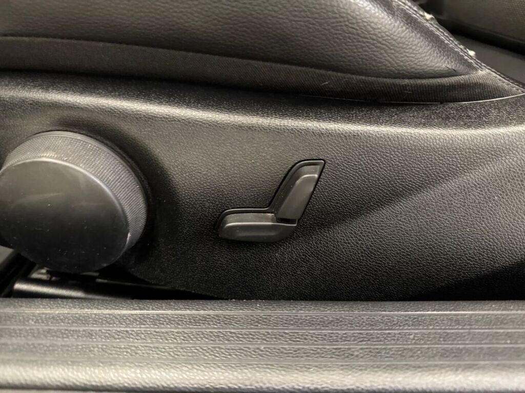Mercedes-Benz C 2012 Sininen