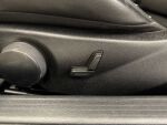 Mercedes-Benz C 2012 Sininen
