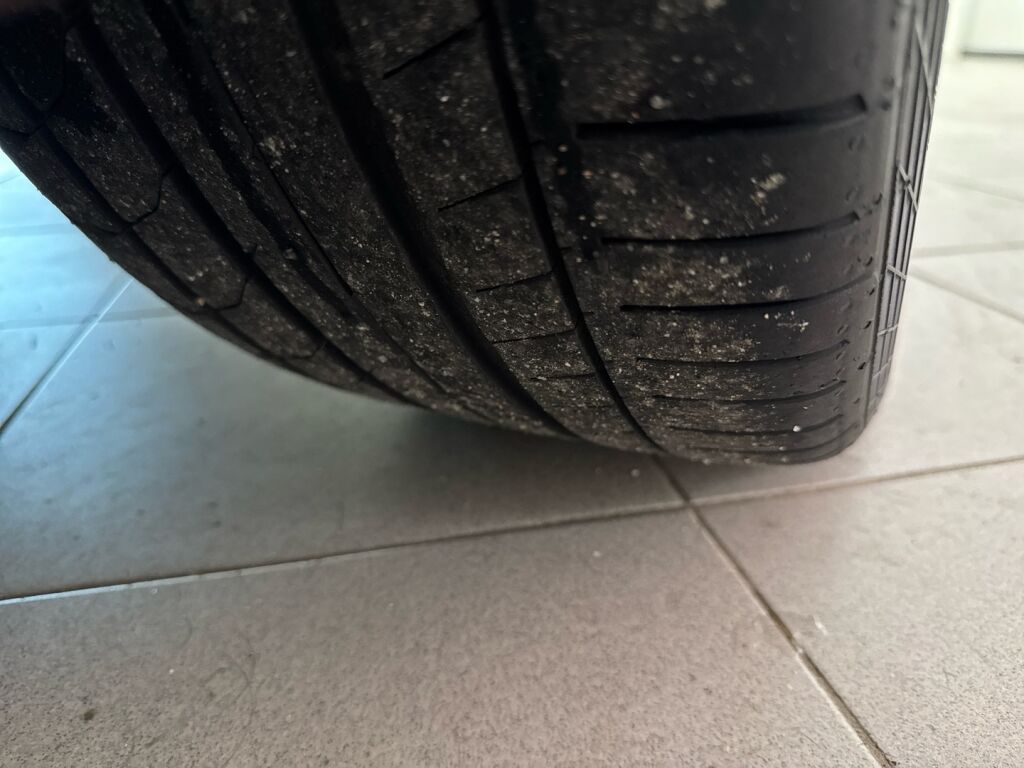 Mercedes-Benz C 2012 Sininen