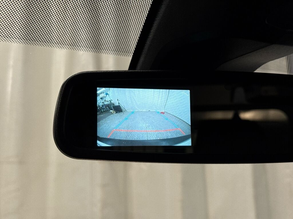 Toyota Proace 2020 Valkoinen