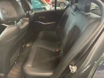 BMW 330 2020 Harmaa