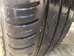 Skoda Octavia 2020 Sininen