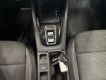 Skoda Octavia 2020 Sininen