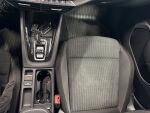 Skoda Octavia 2020 Sininen