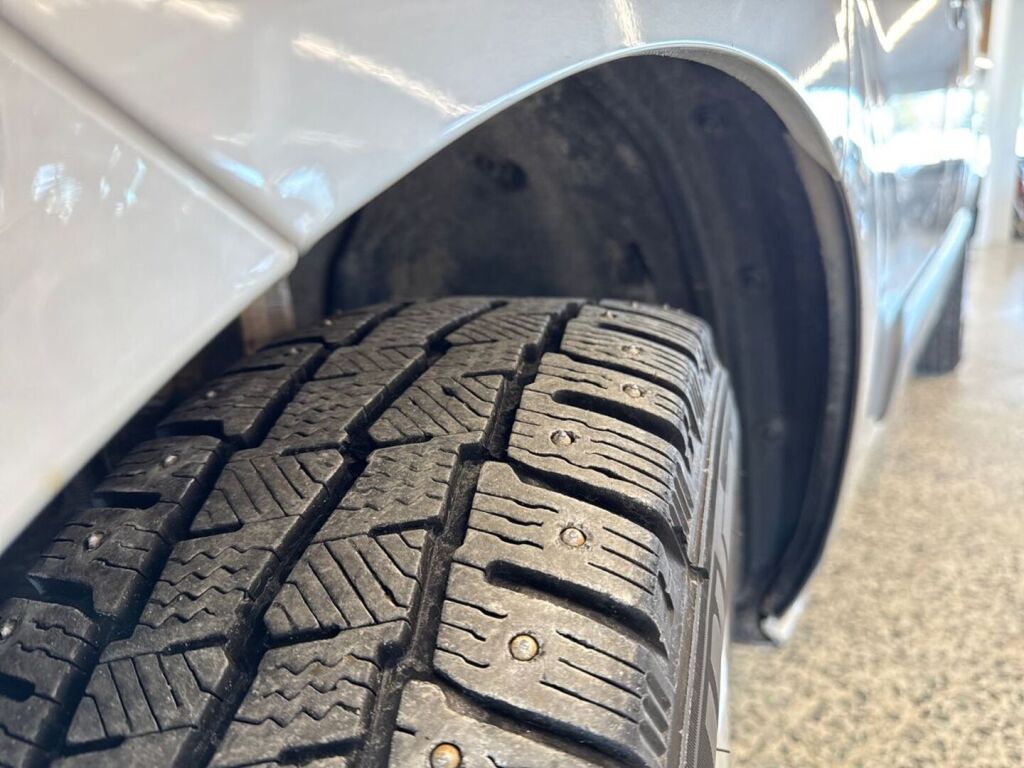 Ford Transit Custom 2021 Harmaa