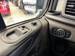 Ford Transit Custom 2021 Harmaa