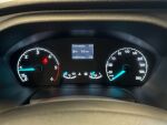 Ford Transit Custom 2021 Harmaa