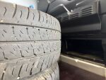 Ford Transit Custom 2021 Harmaa