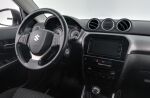 Suzuki Vitara 2021 Hopea