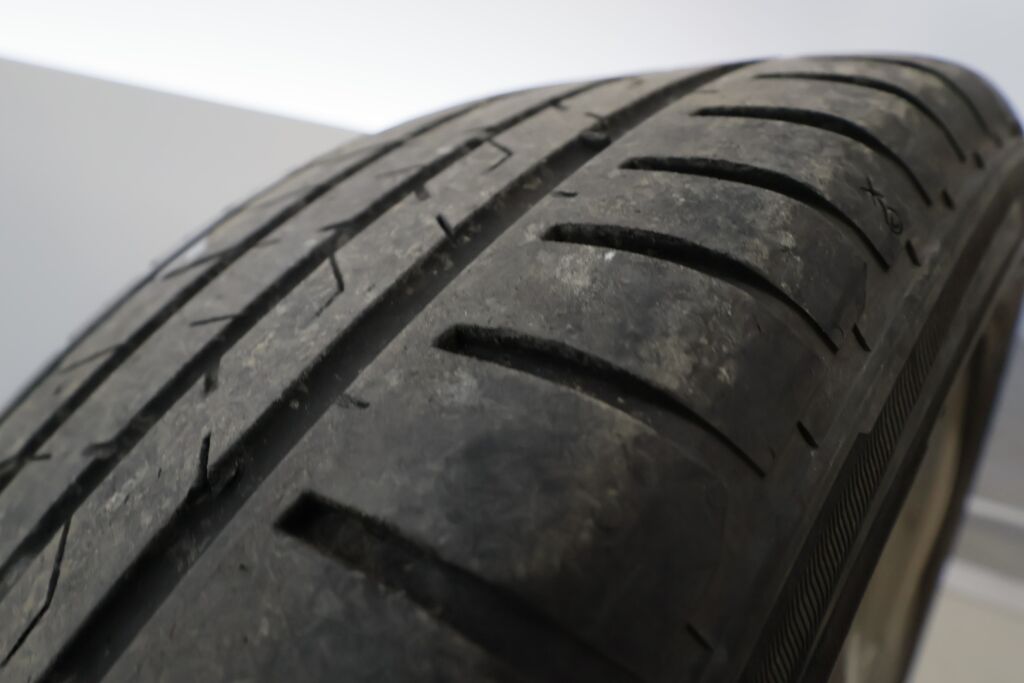 Suzuki Vitara 2021 Hopea