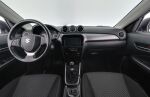 Suzuki Vitara 2021 Hopea