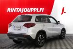 Suzuki Vitara 2021 Hopea