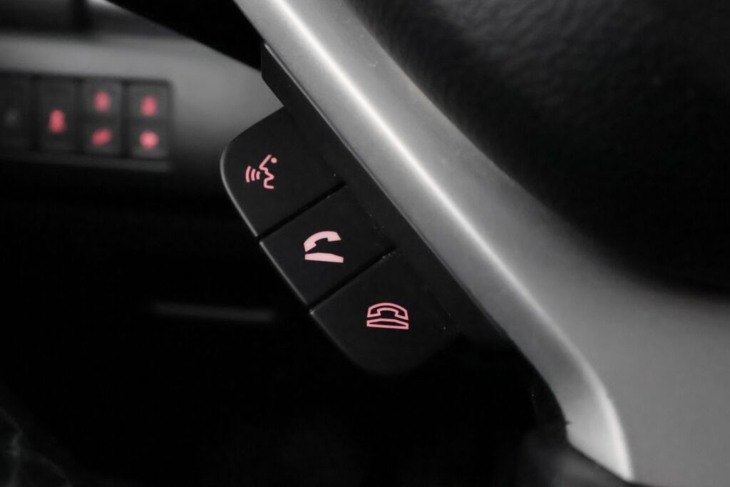 Suzuki Vitara 2021 Hopea