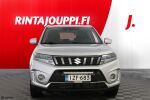 Suzuki Vitara 2021 Hopea
