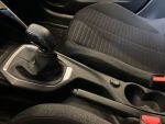 Peugeot 208 2020 Oranssi