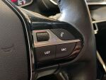 Peugeot 208 2020 Oranssi