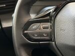 Peugeot 208 2020 Oranssi