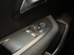 Peugeot 208 2020 Oranssi