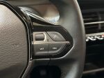 Peugeot 208 2020 Oranssi