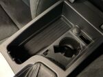 BMW 323 2005 Musta