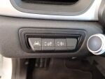 Renault Captur 2021 Valkoinen