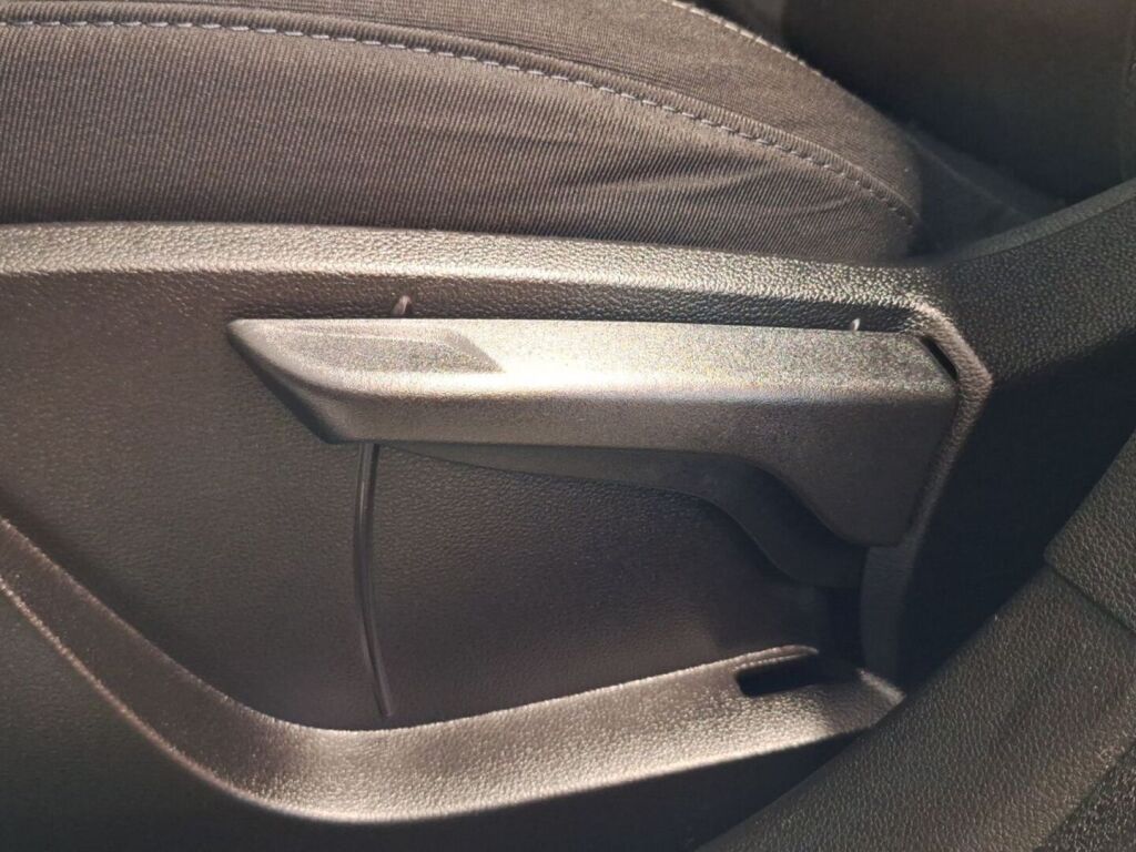 Renault Captur 2021 Valkoinen