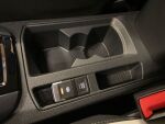Volkswagen T-Roc 2021 Punainen