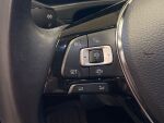 Volkswagen T-Roc 2021 Punainen