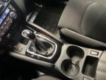 Nissan Qashqai 2020 Sininen
