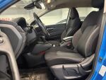 Nissan Qashqai 2020 Sininen