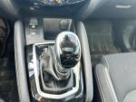 Nissan Qashqai 2020 Punainen