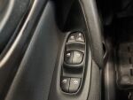 Nissan Qashqai 2020 Valkoinen