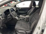Kia Sportage 2020 Valkoinen